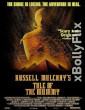 Tale Of The Mummy (1998) Dual Audio (ORG) [Hindi+English] Hollywood Hindi Dubbed Movie Download